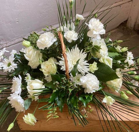Funeral