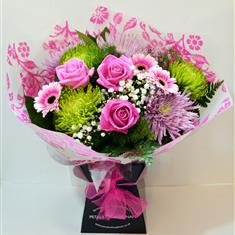 special offer! - mums