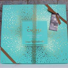 Cachet Deluxe