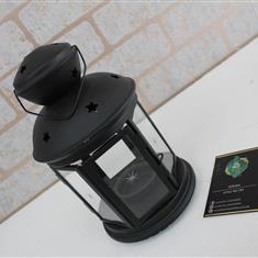 Small Lantern