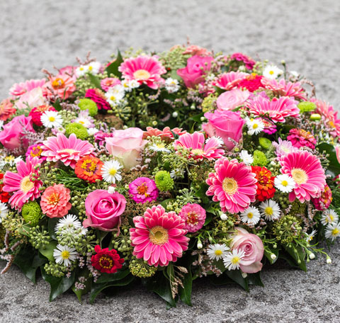 Funeral