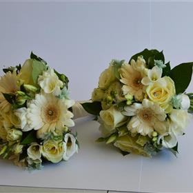 fwthumbDSC_0036.jpg
